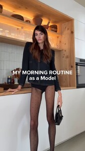 [2025.08.12] celinebethmann_DNQaFpmMFTJ.jpg