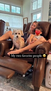 [2025.08.12] elizabethcturner_3697590341075491434.jpg