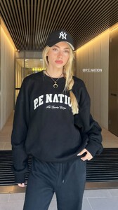 [2025.08.12] ellaayalon_3697258896965909987.jpg