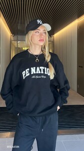 [2025.08.12] ellaayalon_3697260623383494401.jpg