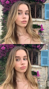 [2025.08.12] haileygrice_3697689807693474148.jpg