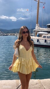 [2025.08.12] haileygrice_3697690235277478085.jpg