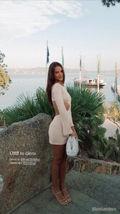 [2025.08.12] helenowen_3697982616419775559.jpg