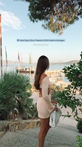 [2025.08.12] helenowen_3697983104829672778.jpg