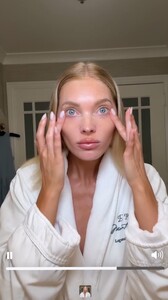 [2025.08.12] hoskelsa_3698057028707036852.jpg