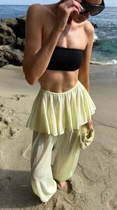 [2025.08.12] hoskelsa_3698058008840538758.jpg