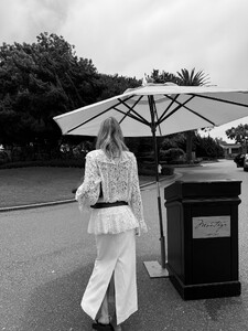 [2025.08.12] hoskelsa_530261039_18520177426010569_6392038668508632691_n.jpg