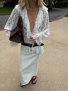 [2025.08.12] hoskelsa_531512251_18520176919010569_8064799437405820345_n.jpg