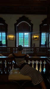 [2025.08.12] idazeile_3697765182290013791.jpg