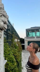 [2025.08.12] idazeile_3697766962646359023.jpg