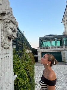 [2025.08.12] idazeile_531002210_18519221254044174_7592778556612733648_n.jpg