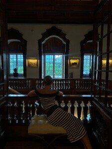 [2025.08.12] idazeile_531236880_18519221185044174_4545554975702204469_n.jpg