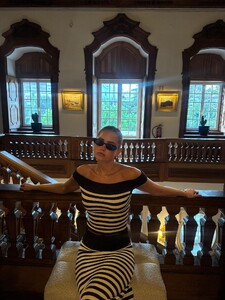 [2025.08.12] idazeile_532378758_18519221206044174_2232655006310629454_n.jpg