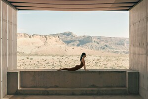 [2025.08.12] kendalljenner_531868552_18953040934044931_5026122301002670122_n.jpg