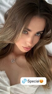 [2025.08.12] lizaakovalenko_3697670393393357910.jpg