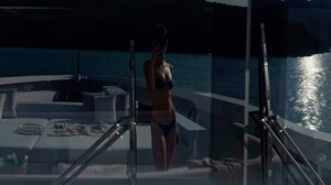 [2025.08.12] reneemurden_3697728552956097760.jpg