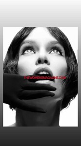 [2025.08.12] stellamaxwell_3697874212250719543.jpg