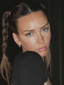 [2025.08.13] GyP2FYJWAAEn_eU.jpg