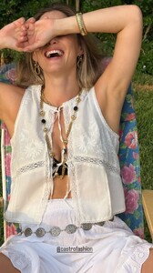 [2025.08.13] barrefaeli_3698138562510915110.jpg