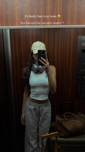 [2025.08.13] brunalirio_3698450238777566873.jpg