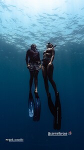 [2025.08.13] byfieldtravel_3698332252945216515.jpg