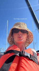 [2025.08.13] carmellarose_3698378148212380525.jpg