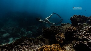 [2025.08.13] carmellarose_3698385009279359753.jpg