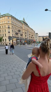 [2025.08.13] carolineannkelley_3698305270443226516.jpg