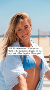 [2025.08.13] elizabethcturner_3698447300683226666.jpg