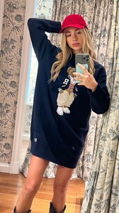 [2025.08.13] ellaayalon_3698114650467954882.jpg