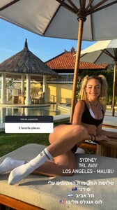 [2025.08.13] ellaayalon_3698660023041020452.jpg