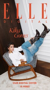 [2025.08.13] ellehungary_3698105457951597623.jpg