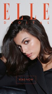 [2025.08.13] ellehungary_3698105852090334478.jpg