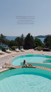 [2025.08.13] helenowen_3698352743430624631.jpg