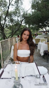 [2025.08.13] helenowen_3698353716114971422.jpg