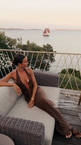 [2025.08.13] helenowen_3698354757426269489.jpg