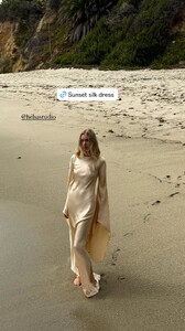 [2025.08.13] hoskelsa_3698543625635498301.jpg