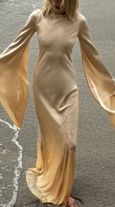 [2025.08.13] hoskelsa_3698581460036076331.jpg