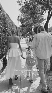 [2025.08.13] hoskelsa_3698623600824479045.jpg