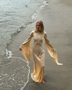 [2025.08.13] hoskelsa_532177412_18520375501010569_8135808062171680512_n.jpg