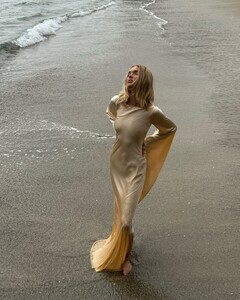 [2025.08.13] hoskelsa_532233707_18520375492010569_7750202702246289168_n.jpg