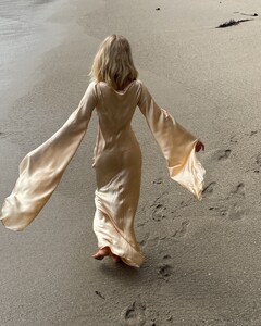 [2025.08.13] hoskelsa_533093305_18520375534010569_1697946702355174342_n.jpg