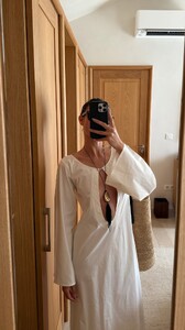 [2025.08.13] kelseymerritt_3698468946505801070.jpg