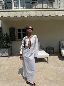 [2025.08.13] kelseymerritt_531654669_18526507462039208_7662506176529914476_n.jpg