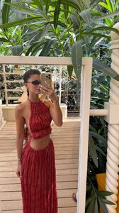 [2025.08.13] kikagomes_3698126266826223825.jpg