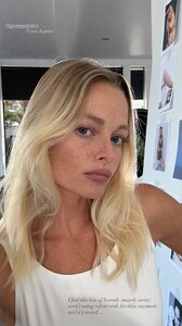 [2025.08.13] megan_samperi_3698467832775473707.jpg