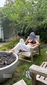 [2025.08.13] msgigiparis-maggierawlins_3698446318369752197.jpg