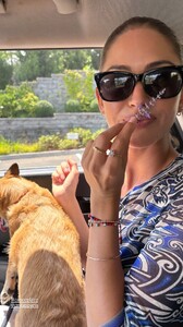 [2025.08.13] msgigiparis-maggierawlins_3698449578702793862.jpg