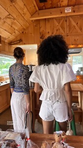 [2025.08.13] msgigiparis-maggierawlins_3698502110338873334.jpg