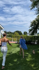 [2025.08.13] msgigiparis-maggierawlins_3698503069710182329.jpg